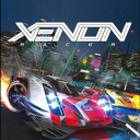 Xenon Racer