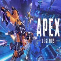 Apex Legends™ Logo
