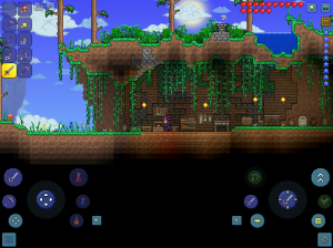 Terraria 9