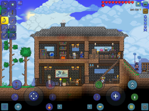 Terraria 14