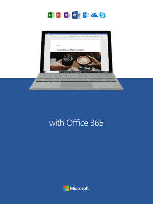 Microsoft Word: Write, Edit & Share Docs on the Go 9
