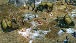 Age of Mythology: Extended Edition 2