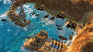 Age of Mythology: Extended Edition 4