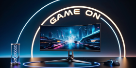 Unlocking New Heights in Gaming: Accessories Beyond the Basics