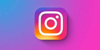 Instagram Teases Early Access to Experimental Features for Users