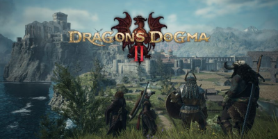 Dragon's Dogma 2 Surpasses 3 Million Copies Sold: A Triumphant Milestone for Capcom