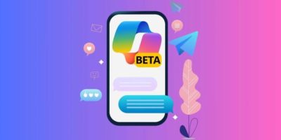 Microsoft's Copilot Lands on Telegram: A New Era of AI Chatbots