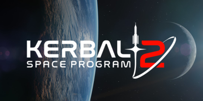 End of an Era: Intercept Games Faces Closure Amid Industry Turmoil