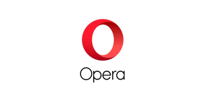 Opera Joins the AI Race: Integrates Google Gemini in Browsers