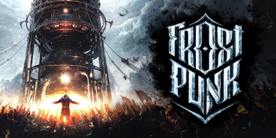 Frostpunk 2 Dev Talks Council Hall and Its Interconnected Systems