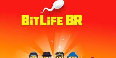 Bitlife: How to Become a Pilot