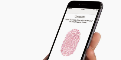 How To Improve Fingerprint Accuracy On Your Phone