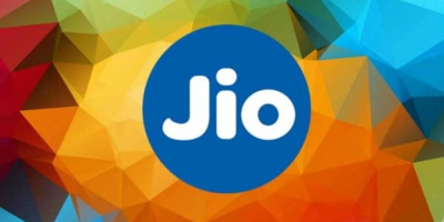 How to Check Your Jio Number Using 5 Different Methods