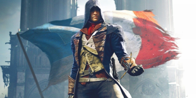 Is Assassin’s Creed Shadows Multiplayer?