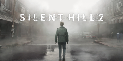 How Long is Silent Hill 2?