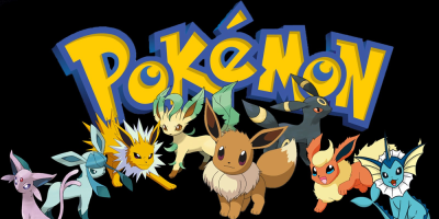 What Is The Heaviest Pokémon?