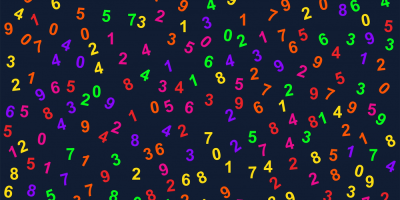 AI Models and Their Favorite Numbers: A Peculiar Human-Like Trait