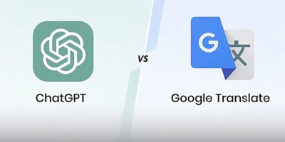 I Ditched Google Translate for ChatGPT During My Travels, Here's Why