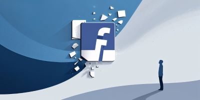 The End of Public Following: Facebook's Strategic Shift