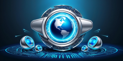 Adequate Protection: Fortifying Your Wi-Fi Network Against Cyber Threats