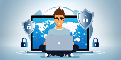 Setting Up and Using a VPN: Your Roadmap to Online Privacy