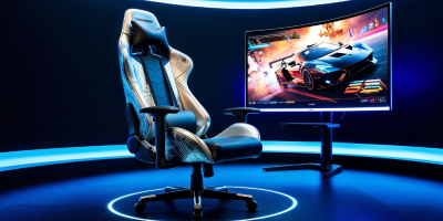 The Gaming Chair Dilemma: Is It Worth Your Investment?