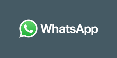 WhatsApp Just Made Status Updates a Lot More Fun with Longer Voice Messages