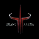 Quake III Arena Logo